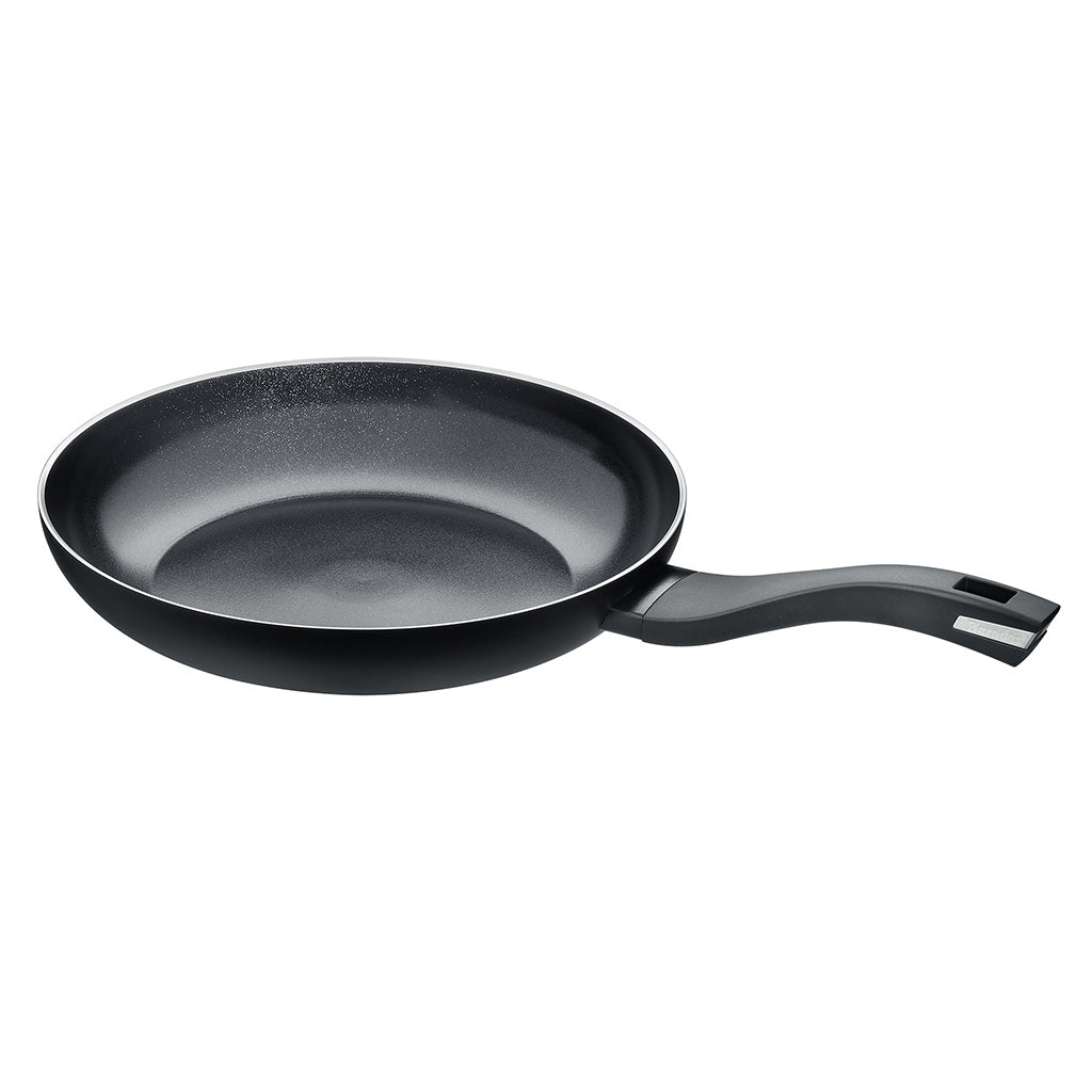 b.green Casserole Alu Recycled Induction 20 cm